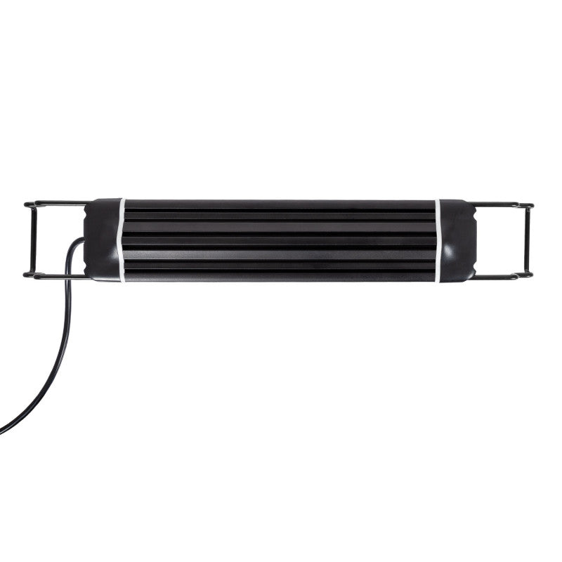 Armadura Aquário LED 12W IP66