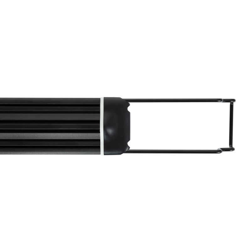 Armadura Aquário LED 12W IP66