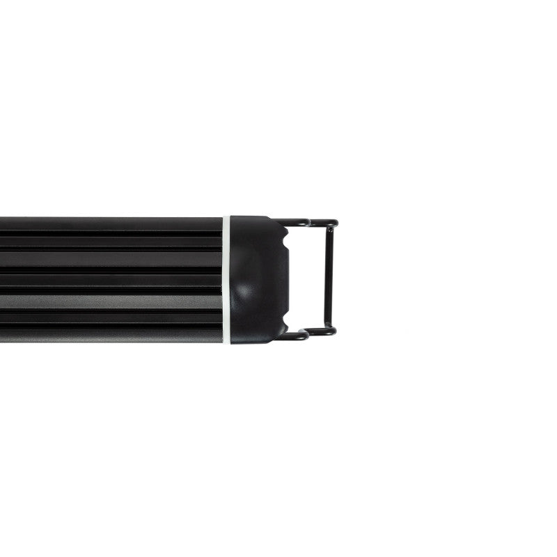 Armadura Aquário LED 12W IP66