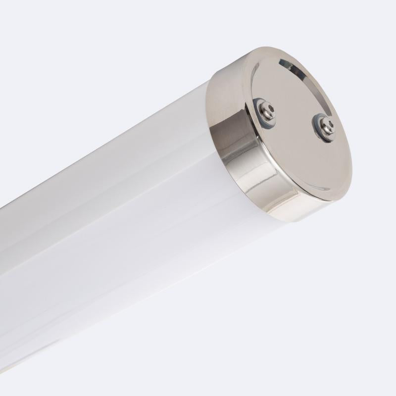 Armadura Estanque LED 20W 60 cm IP69K Especial quinta