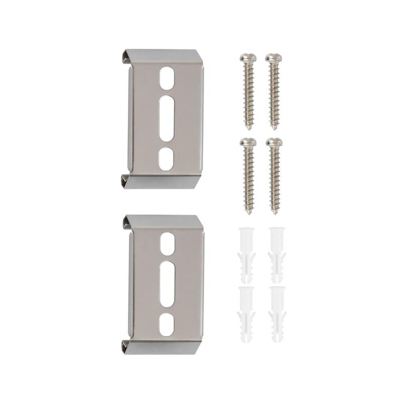 Armadura Hermética LED 150 cm 48W IP65 Slim