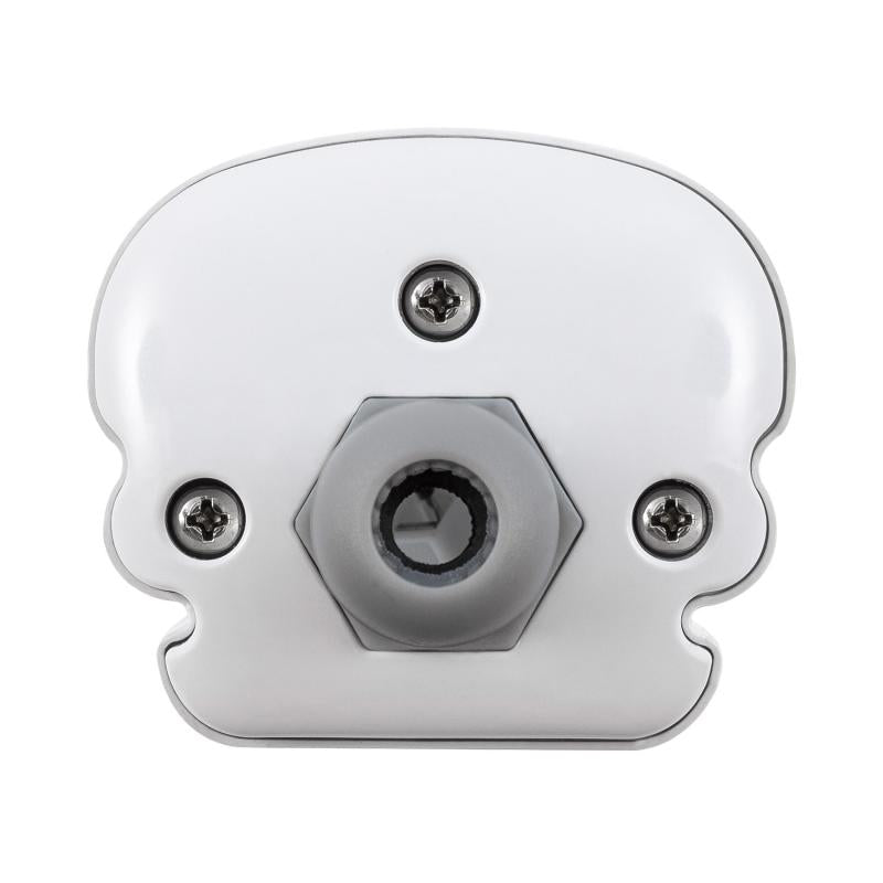 Armadura Hermética LED 150 cm 48W IP65 Slim
