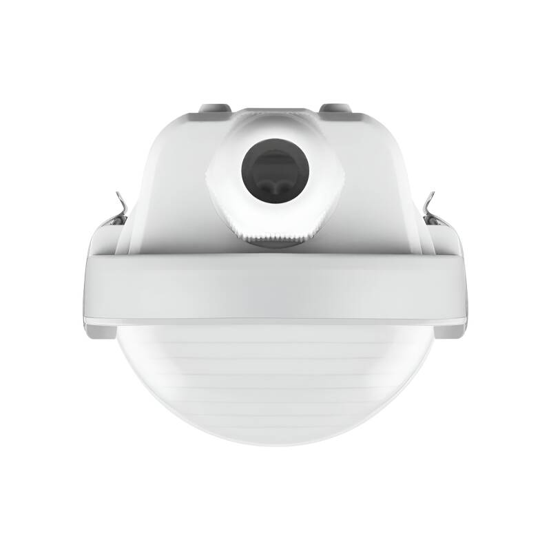 Armadura Hermética LED 18 W 60 cm 120lm/W IP65 LEDVANCE