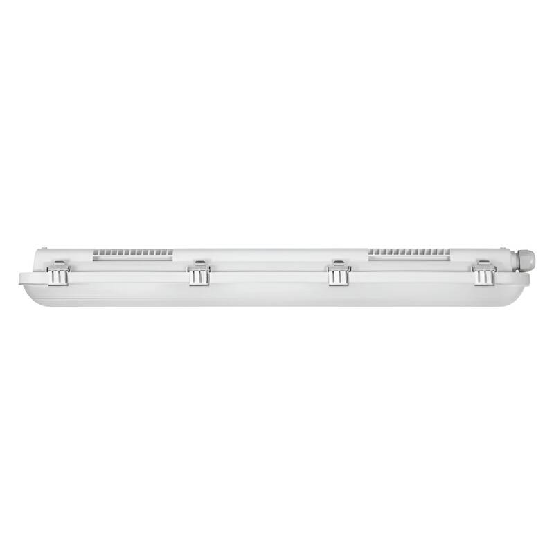 Armadura Hermética LED 18 W 60 cm 120lm/W IP65 LEDVANCE