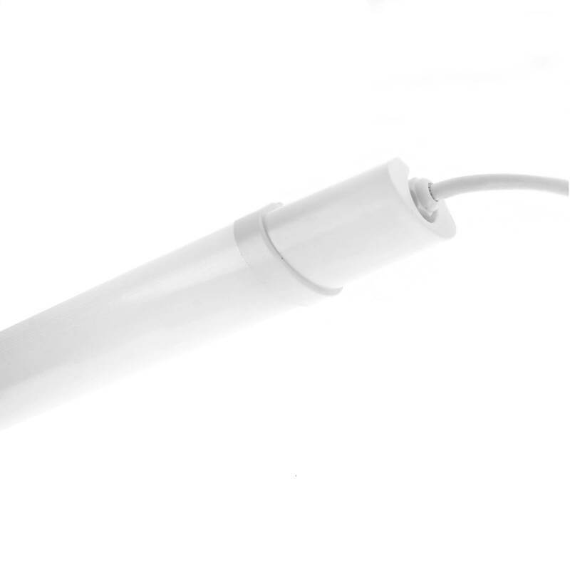 Armadura Hermética LED 18W 60 cm 110lm/W IP65 LEDVANCE