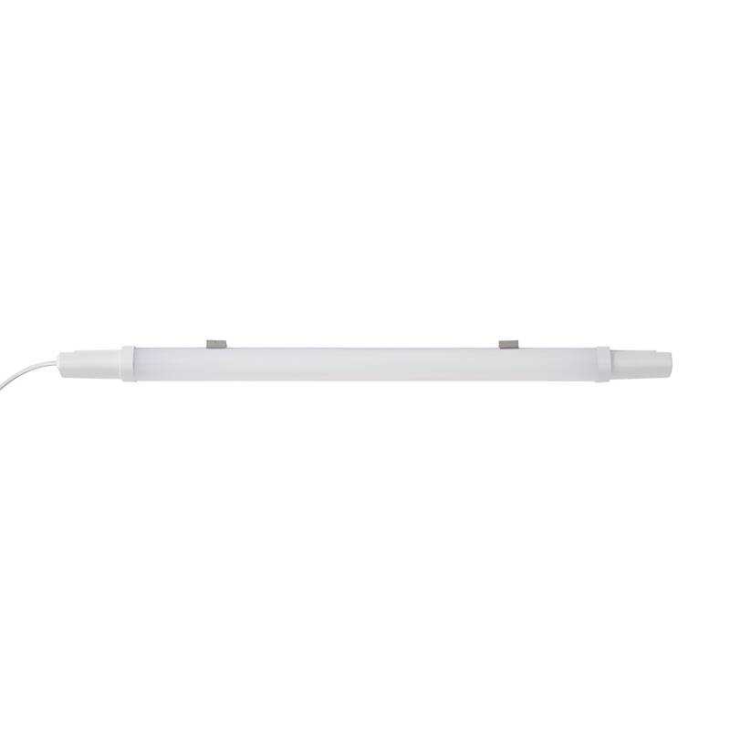Armadura Hermética LED 18W 60 cm 110lm/W IP65 LEDVANCE