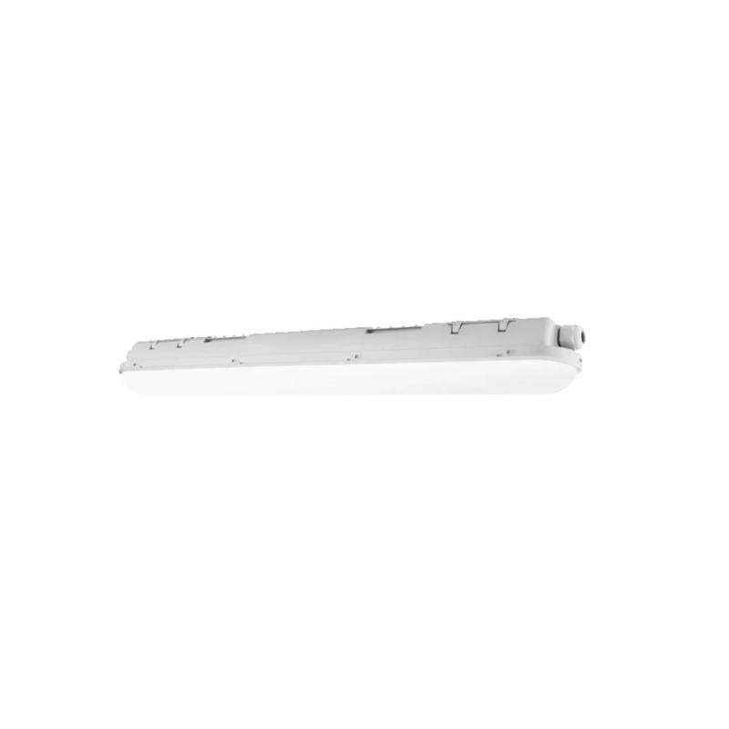 Armadura Hermética LED 21W 60 cm ECO Damp Proof IP65 LEDVANCE 4058075463820