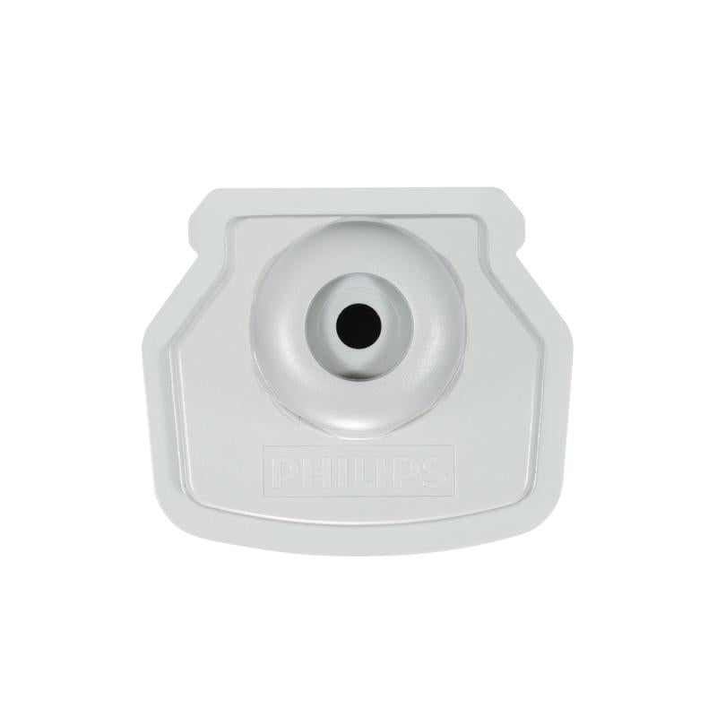 Armadura Hermética LED 30W 120 cm IP66 PHILIPS Ledinaire WT060C
