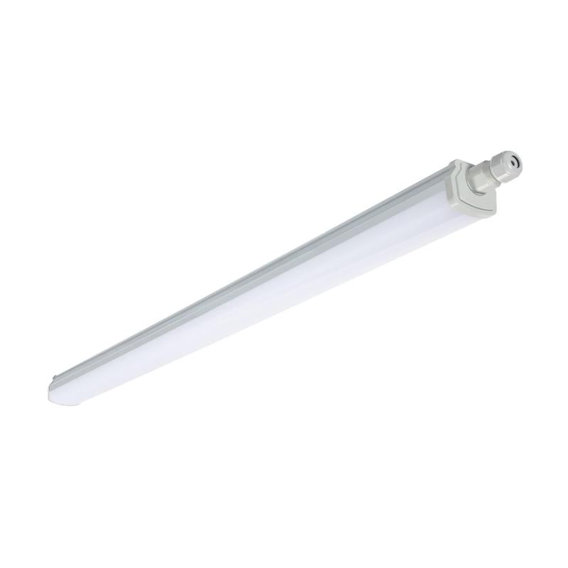 Armadura Hermética LED 30W 120 cm IP66 PHILIPS Ledinaire WT060C