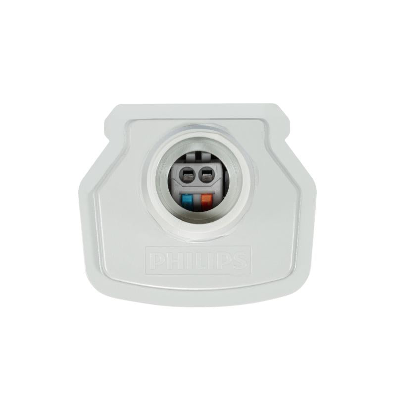 Armadura Hermética LED 30W 120 cm IP66 PHILIPS Ledinaire WT060C