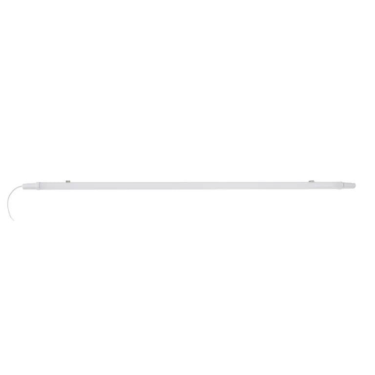 Armadura Hermética LED 36 W 120 cm 120 lm/W IP65 LEDVANCE