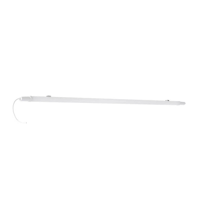 Armadura Hermética LED 36 W 120 cm 120 lm/W IP65 LEDVANCE