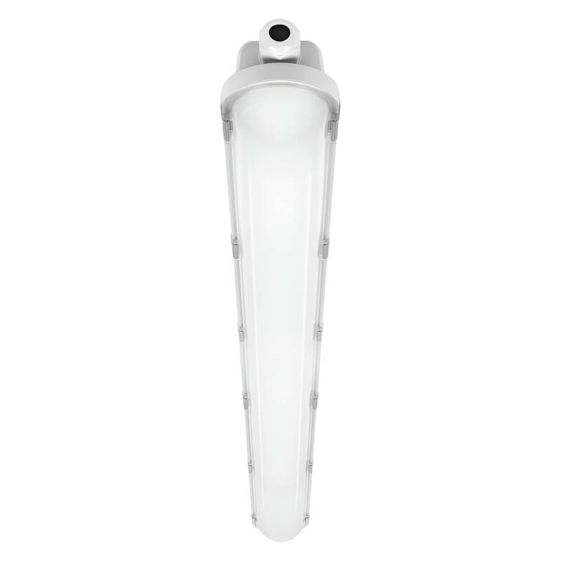 Armadura Hermética LED 40 W 120 cm 120 lm/W IP65 LEDVANCE