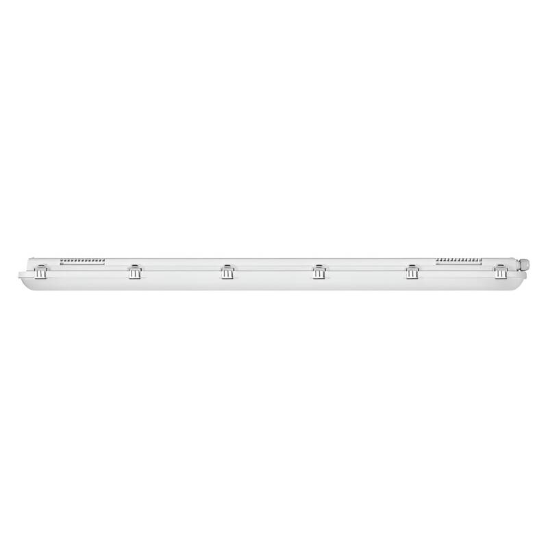 Armadura Hermética LED 40 W 120 cm 120 lm/W IP65 LEDVANCE
