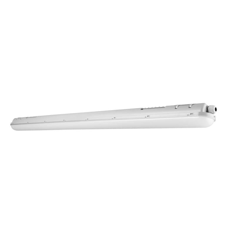 Armadura Hermética LED 33 W, 120 cm, ECO Damp Proof IP65 LEDVANCE 4058075855861