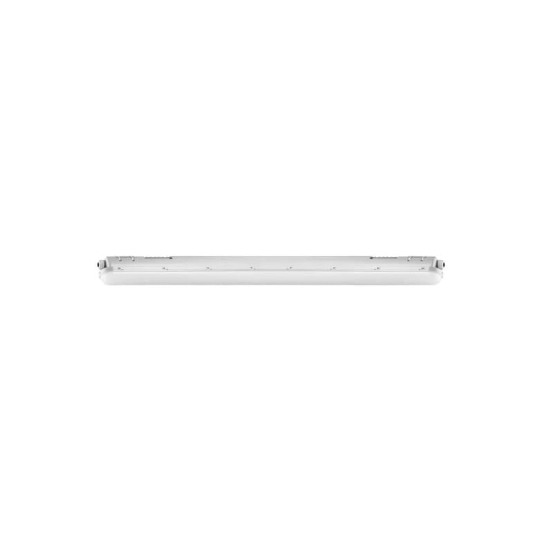 Armadura Hermética LED 33 W, 120 cm, ECO Damp Proof IP65 LEDVANCE 4058075855861