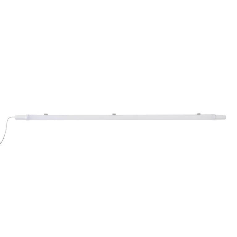 Armadura Hermética LED 48 W 150 cm 115 lm/W IP65 LEDVANCE