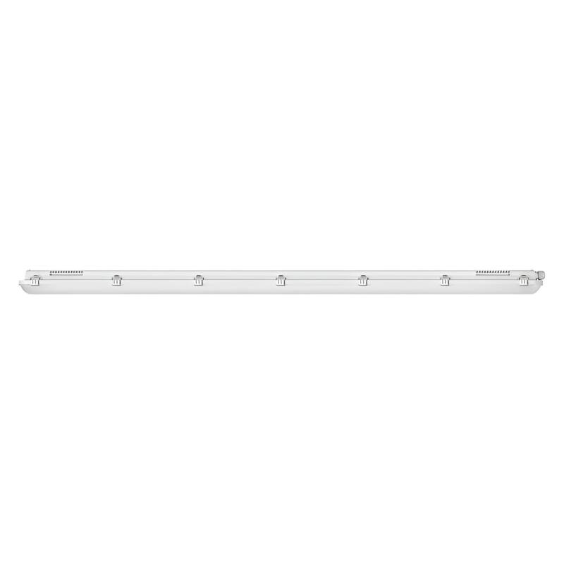 Armadura Hermética LED 50 W 150 cm 120 lm/W IP65 LEDVANCE