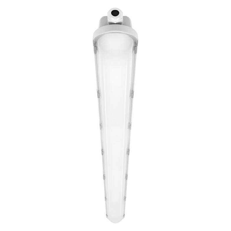Armadura Hermética LED 50 W 150 cm 120 lm/W IP65 LEDVANCE