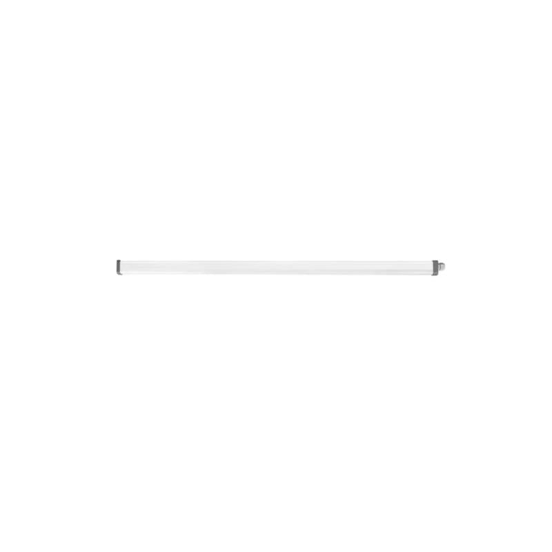 Armadura Hermética LED 50W 150 cm ECO Damp Proof IP65 LEDVANCE 4058075066496