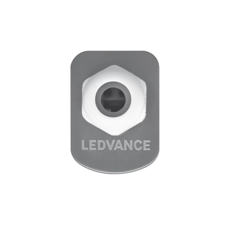 Armadura Hermética LED 50W 150 cm ECO Damp Proof IP65 LEDVANCE 4058075066496
