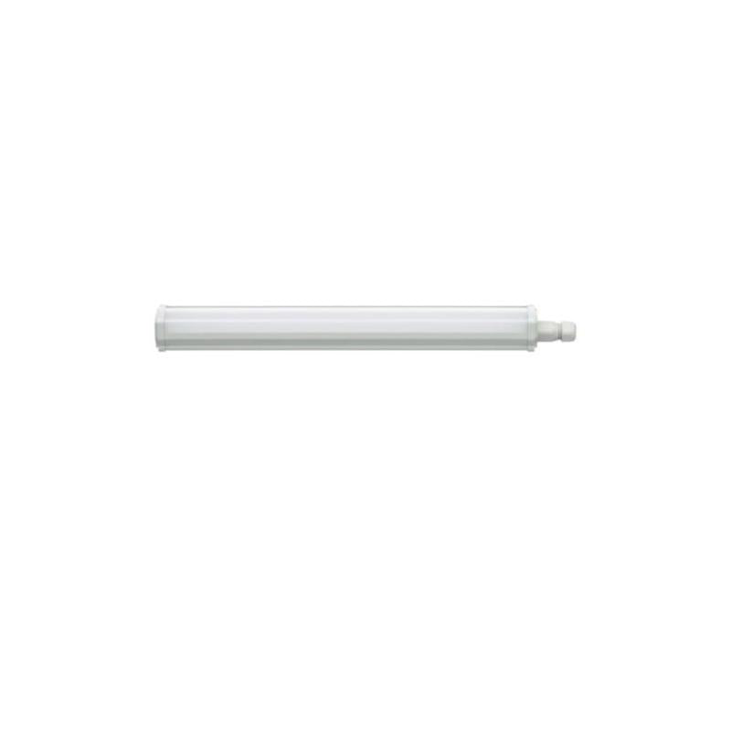 Armadura Hermética LED 60 cm 15W IP66 PHILIPS Ledinaire WT060C