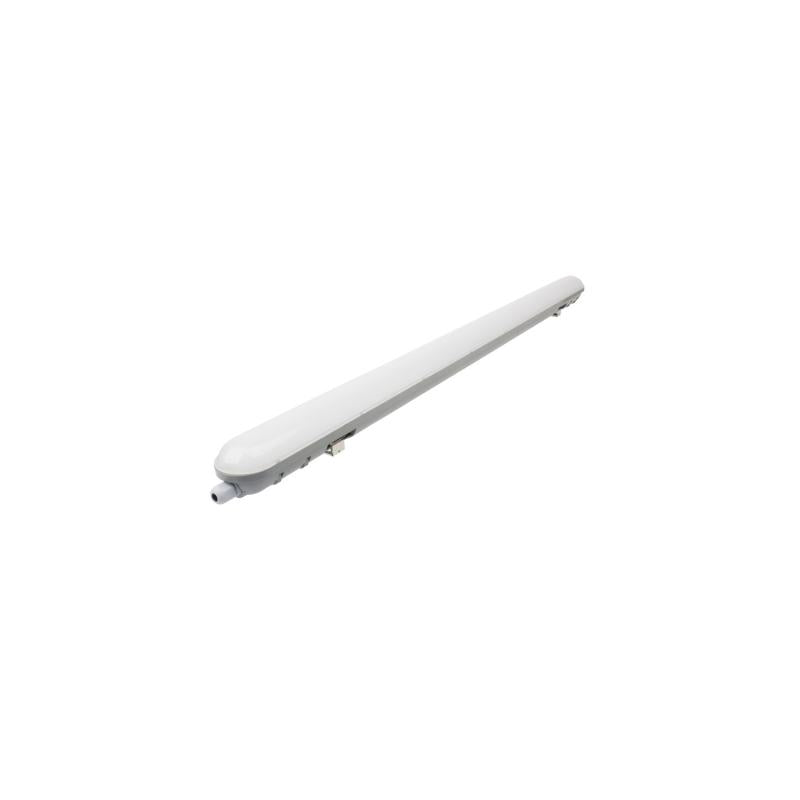 Armadura Hermética LED 60 cm 18W IP65 Conectável