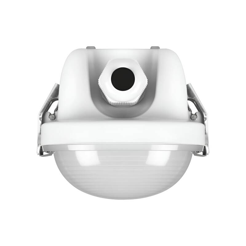 Armadura Hermética LED 70 W 105 lm/W IP65 LEDVANCE
