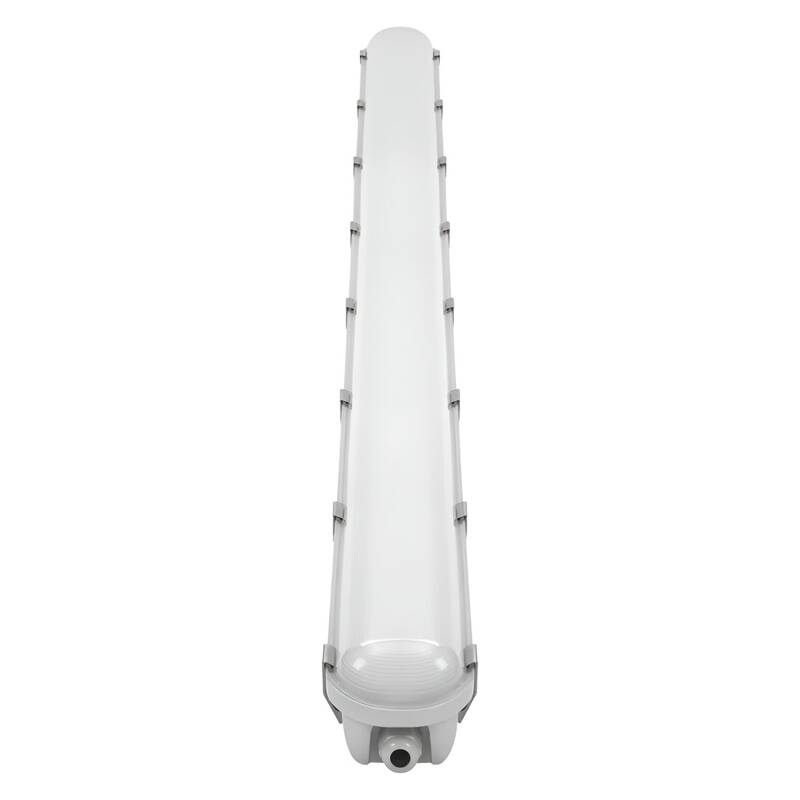 Armadura Hermética LED 70 W 105 lm/W IP65 LEDVANCE