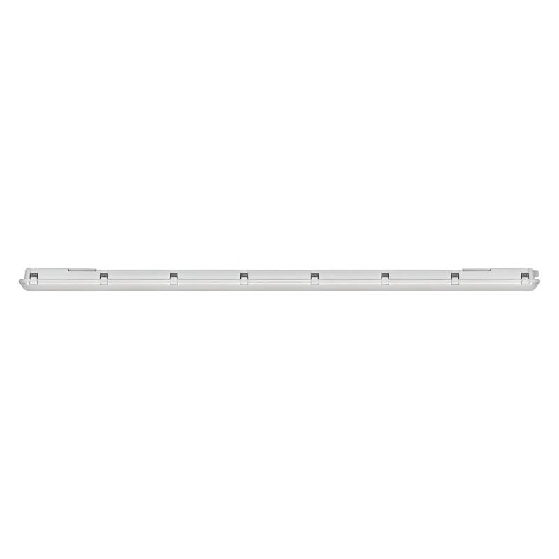 Armadura Hermética LED 70 W 105 lm/W IP65 LEDVANCE