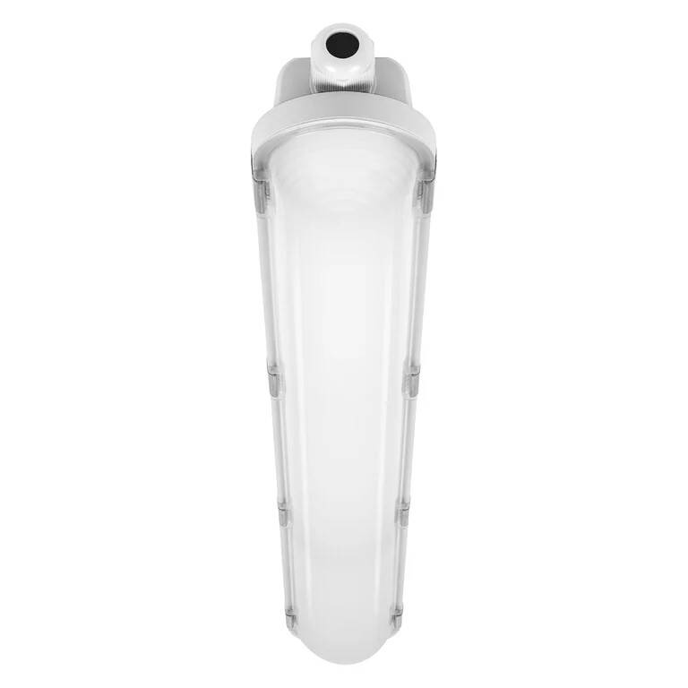 Armadura Hermética LED 9 W 60 cm 120 lm/W IP65 LEDVANCE