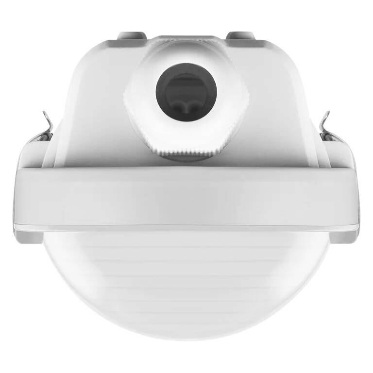 Armadura Hermética LED 9 W 60 cm 120 lm/W IP65 LEDVANCE