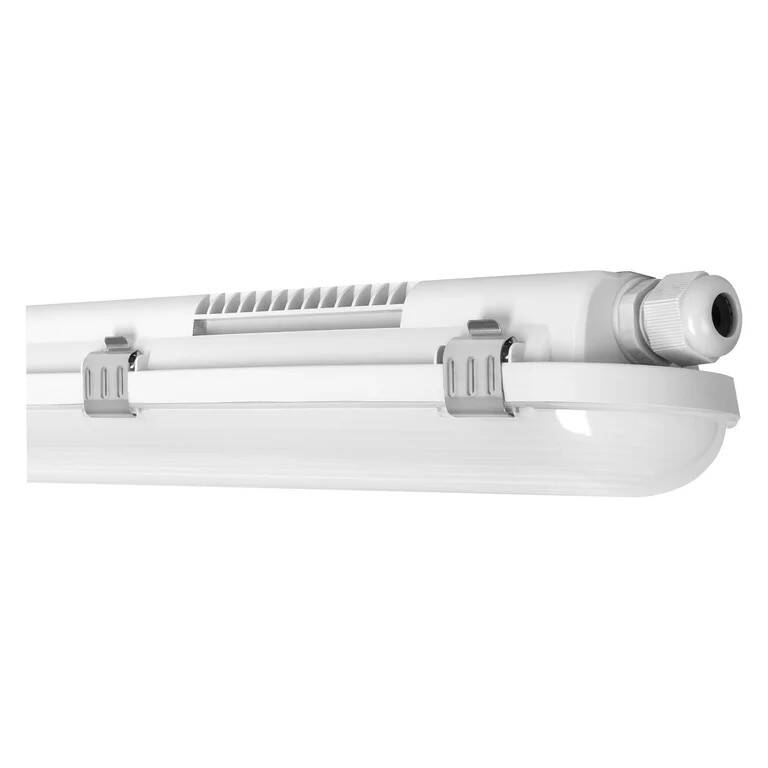 Armadura Hermética LED 9 W 60 cm 120 lm/W IP65 LEDVANCE