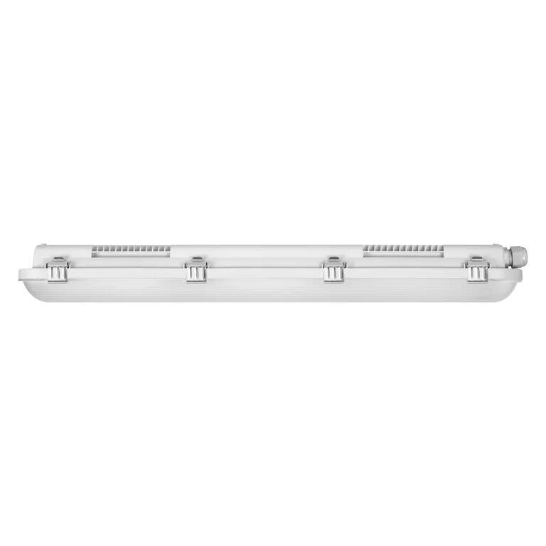 Armadura Hermética LED 9 W 60 cm 120 lm/W IP65 LEDVANCE