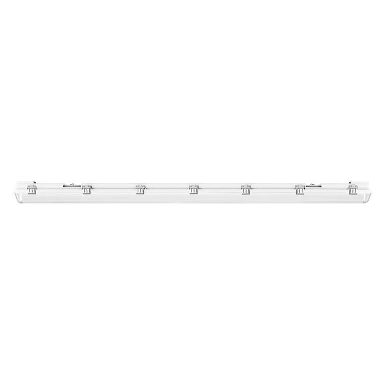 Armadura Hermética para Tubo LED 120 cm IP65 LEDVANCE