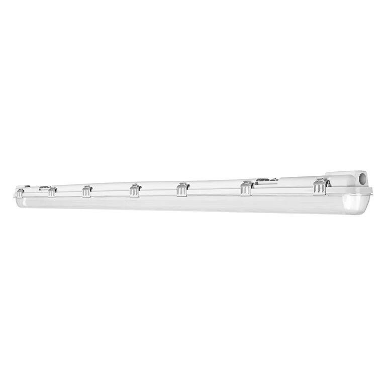 Armadura Hermética para Tubo LED 120 cm IP65 LEDVANCE
