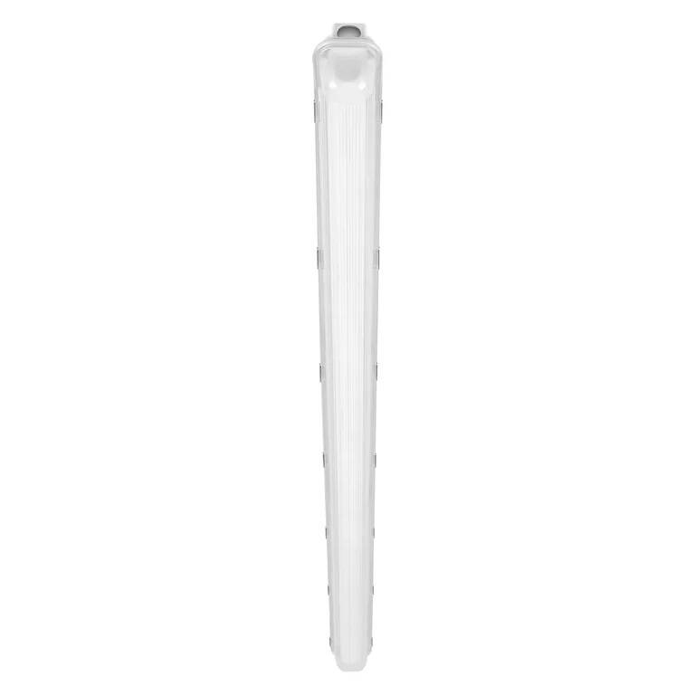 Armadura Hermética para Tubo LED 120 cm IP65 LEDVANCE