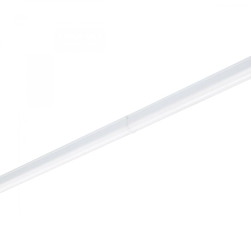 Armadura LED 15W 90 cm PHILIPS Ledinaire Regleta Batten Enlazable BN021C