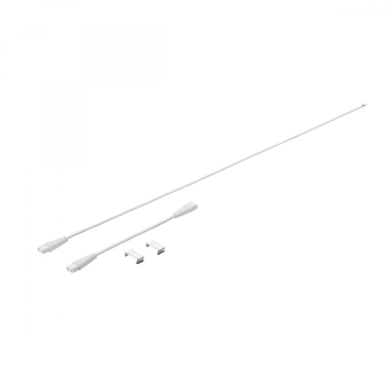 Armadura LED 15W 90 cm PHILIPS Ledinaire Regleta Batten Enlazable BN021C
