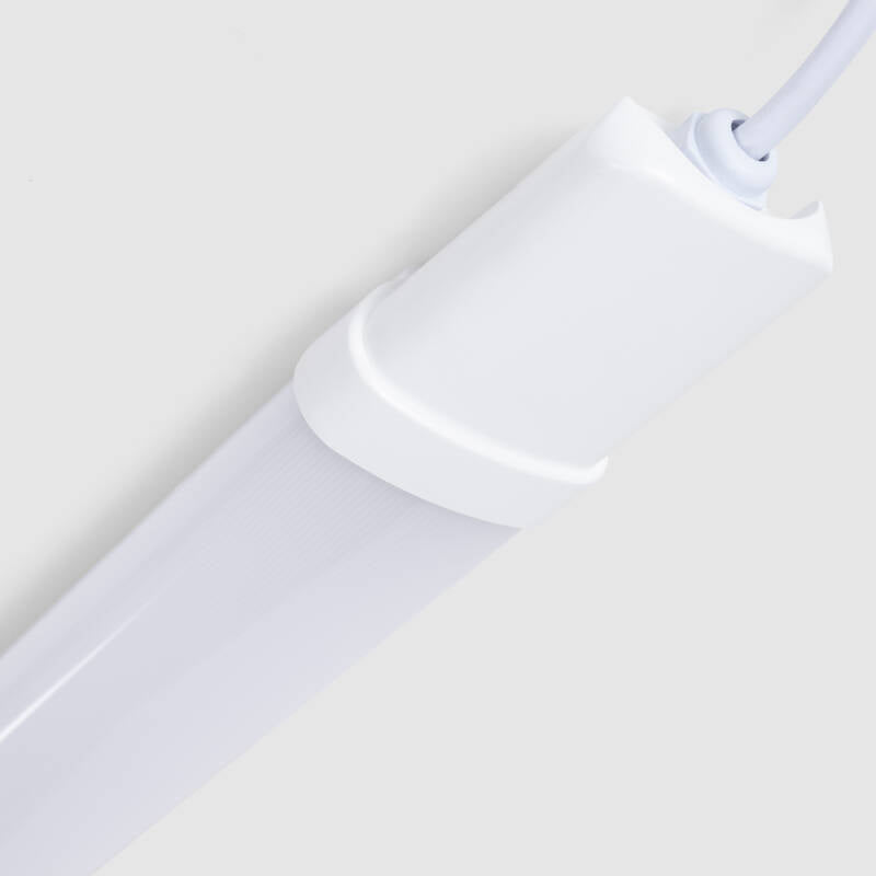Armadura LED 18W 60 cm IP65 Batten