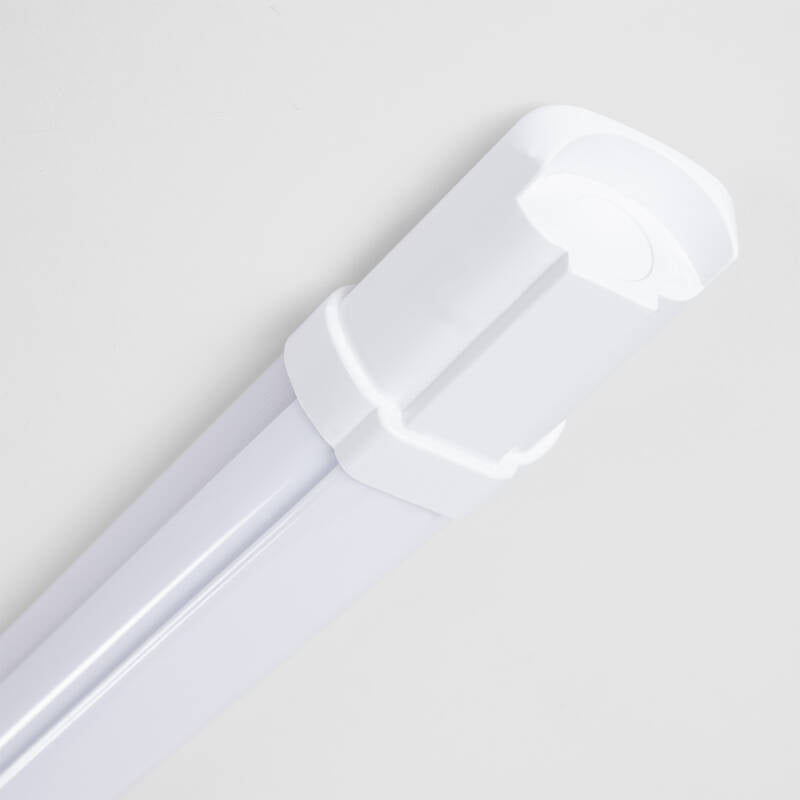 Armadura LED 18W 60 cm IP65 Batten