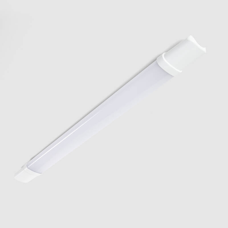 Armadura LED 18W 60 cm IP65 Batten