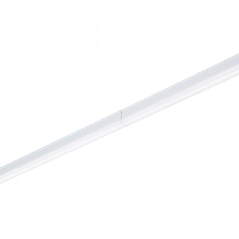 Armadura LED 24W 150 cm PHILIPS Ledinaire Regleta Batten Enlazable BN021C