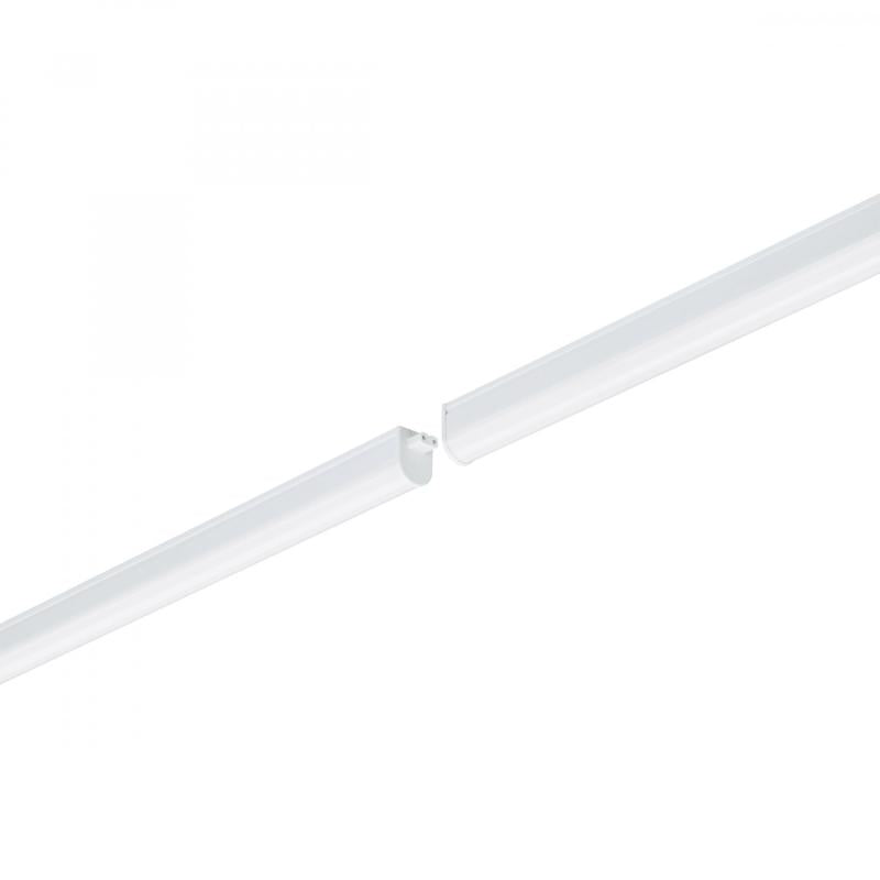 Armadura LED 24W 150 cm PHILIPS Ledinaire Regleta Batten Enlazable BN021C