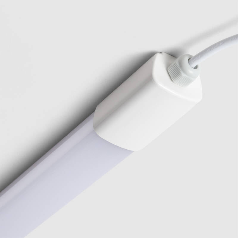 Armadura LED 36W 120 cm IP65 Batten