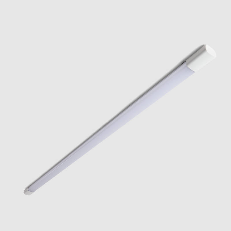 Armadura LED 36W 120 cm IP65 Batten