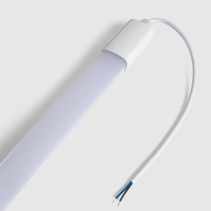 Armadura LED 36W 120 cm IP65 Batten