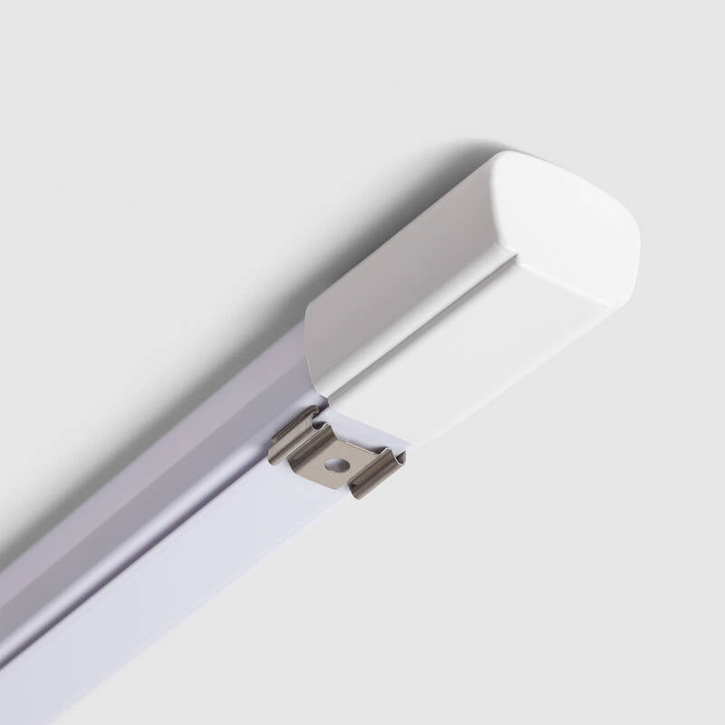 Armadura LED 36W 120 cm IP65 Batten