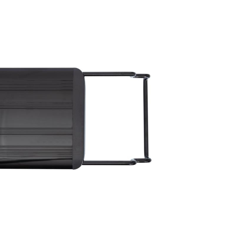 Armadura para Aquário LED 16W IP66 Pré Programada