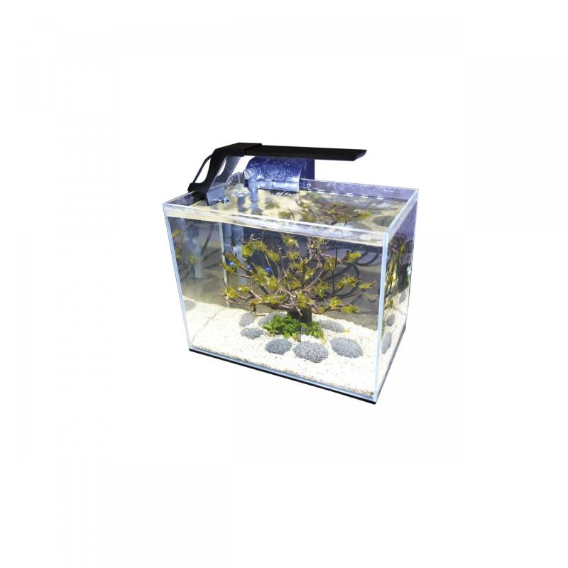 Armadura para Aquário Nano LED 6W IP66